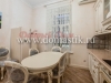 /photos/141740.jpg?w=640&h=480