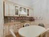 /photos/141741.jpg?w=640&h=480