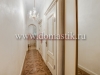 /photos/141742.jpg?w=640&h=480