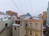 /photos/141743.jpg?w=640&h=480