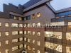 /photos/141744.jpg?w=640&h=480