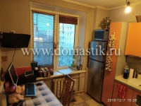 /photos/141753.jpg?w=640&h=480