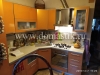 /photos/141754.jpg?w=640&h=480