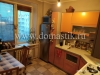 /photos/141755.jpg?w=640&h=480