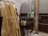 /photos/141757.jpg?w=640&h=480