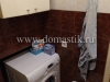 /photos/141758.jpg?w=640&h=480