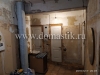 /photos/141759.jpg?w=640&h=480