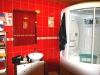 /photos/14176.jpg?w=640&h=480