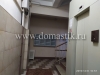 /photos/141760.jpg?w=640&h=480
