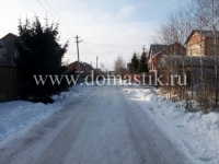 /photos/141766.jpg?w=640&h=480