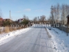 /photos/141767.jpg?w=640&h=480