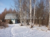 /photos/141768.jpg?w=640&h=480