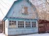 /photos/141769.jpg?w=640&h=480