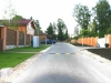 /photos/14177.jpg?w=640&h=480