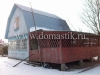 /photos/141770.jpg?w=640&h=480