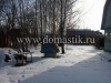/photos/141771.jpg?w=640&h=480
