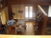 /photos/14178.jpg?w=640&h=480