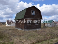 /photos/141780.jpg?w=640&h=480