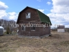 /photos/141782.jpg?w=640&h=480