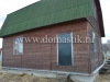 /photos/141783.jpg?w=640&h=480