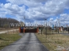 /photos/141786.jpg?w=640&h=480