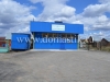 /photos/141787.jpg?w=640&h=480