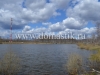 /photos/141788.jpg?w=640&h=480