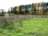 /photos/14184.jpg?w=640&h=480