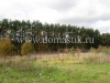/photos/14185.jpg?w=640&h=480