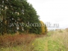 /photos/14186.jpg?w=640&h=480