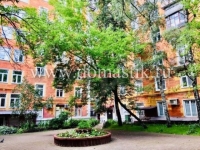 /photos/141925.jpg?w=640&h=480