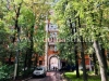 /photos/141927.jpg?w=640&h=480