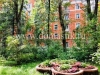 /photos/141928.jpg?w=640&h=480