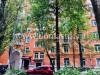 /photos/141929.jpg?w=640&h=480