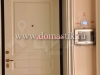 /photos/141930.jpg?w=640&h=480