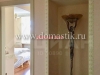 /photos/141932.jpg?w=640&h=480