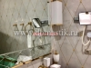 /photos/141933.jpg?w=640&h=480