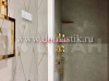 /photos/141934.jpg?w=640&h=480