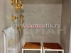 /photos/141936.jpg?w=640&h=480