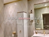 /photos/141938.jpg?w=640&h=480