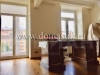 /photos/141939.jpg?w=640&h=480