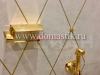 /photos/141940.jpg?w=640&h=480