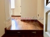 /photos/141942.jpg?w=640&h=480