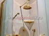 /photos/141943.jpg?w=640&h=480
