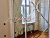 /photos/141948.jpg?w=640&h=480