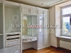 /photos/141950.jpg?w=640&h=480
