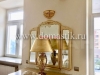 /photos/141951.jpg?w=640&h=480