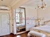 /photos/141952.jpg?w=640&h=480