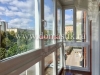 /photos/141953.jpg?w=640&h=480