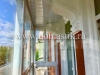 /photos/141954.jpg?w=640&h=480